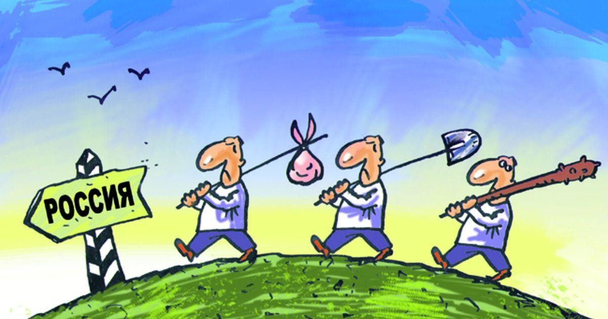 Мәзәкләр: 15 август чыгарылышы