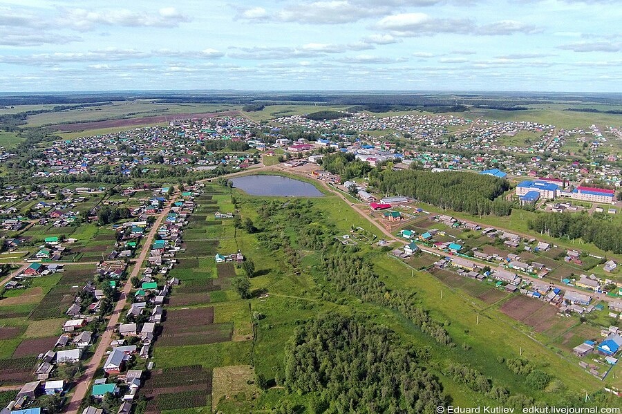 Погода в булькайпаново