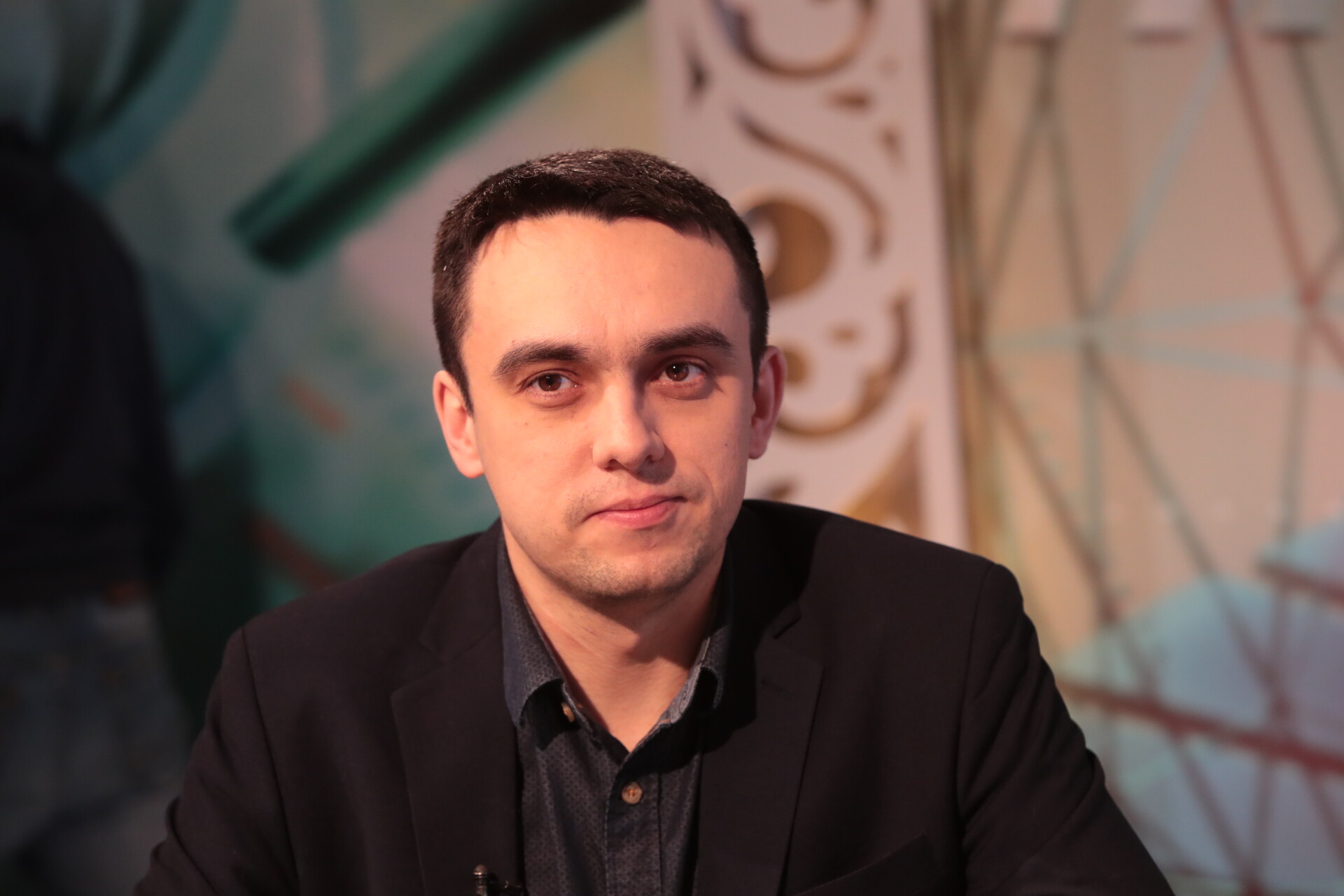 Гарифуллин рустем рафаилевич. Гарифуллин. Ильнар. Татарский певец Алмаз Гарифуллин.