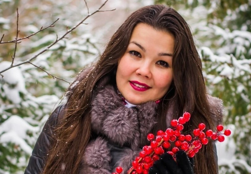 «Эшкә килеп, бөтен коллектив каршында кыйнады». Мәдәни үзәктә эшләүче хатынны ире үтергән