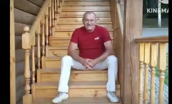 Певец нурислам биография и личная жизнь