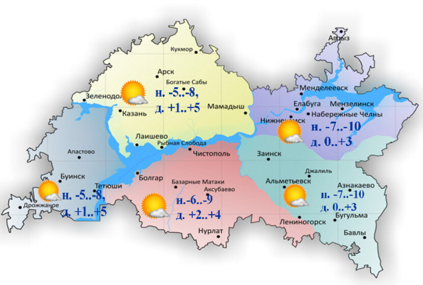 Прогноз погоды татарстан. Климат Татарстана Казани погоды за год. Карта осадков Татарстан онлайн в реальном времени. Погода Северо-Запад России. Погода на 20 марта.