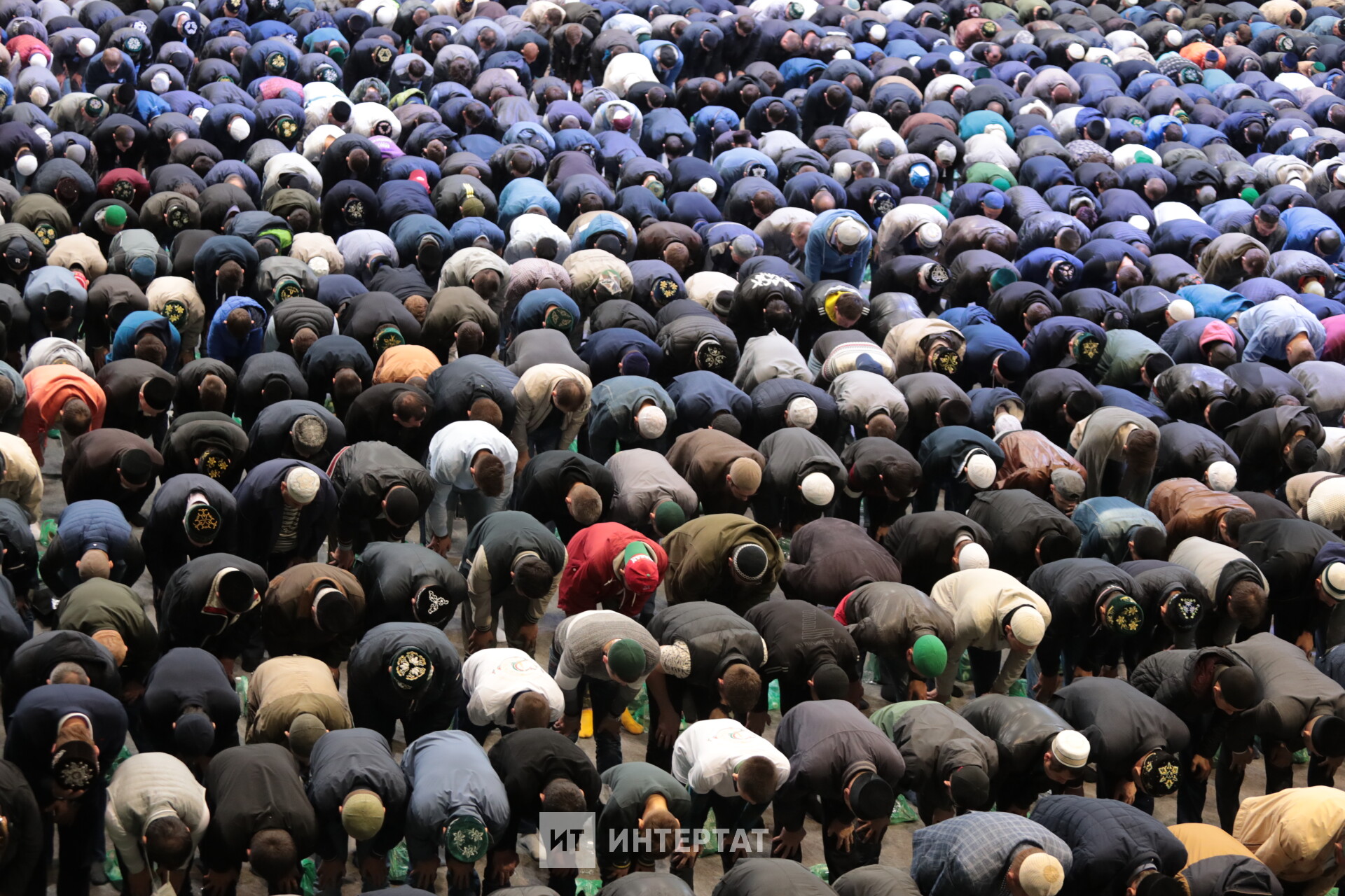 Тәравих намазы ничек укыла. Тәравих намазы ничек укыла. Намаз на татарском. Таравих тасбих. Тәравих намазы ничек укыла.