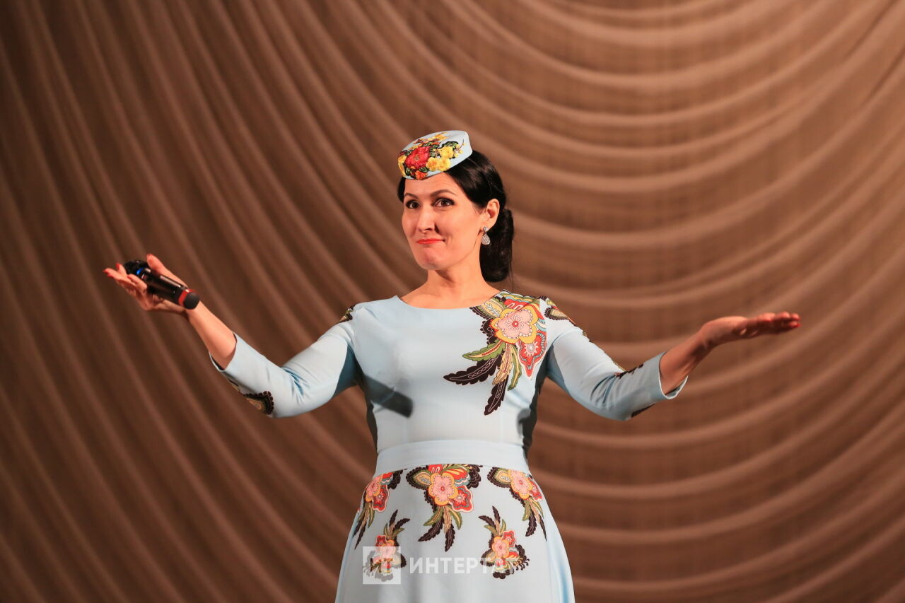 Ялганчы. Алсинә Сәләхова сузләре,Ильдар Ногманов көе. 2014 Ильдар Ногманов иҗаты