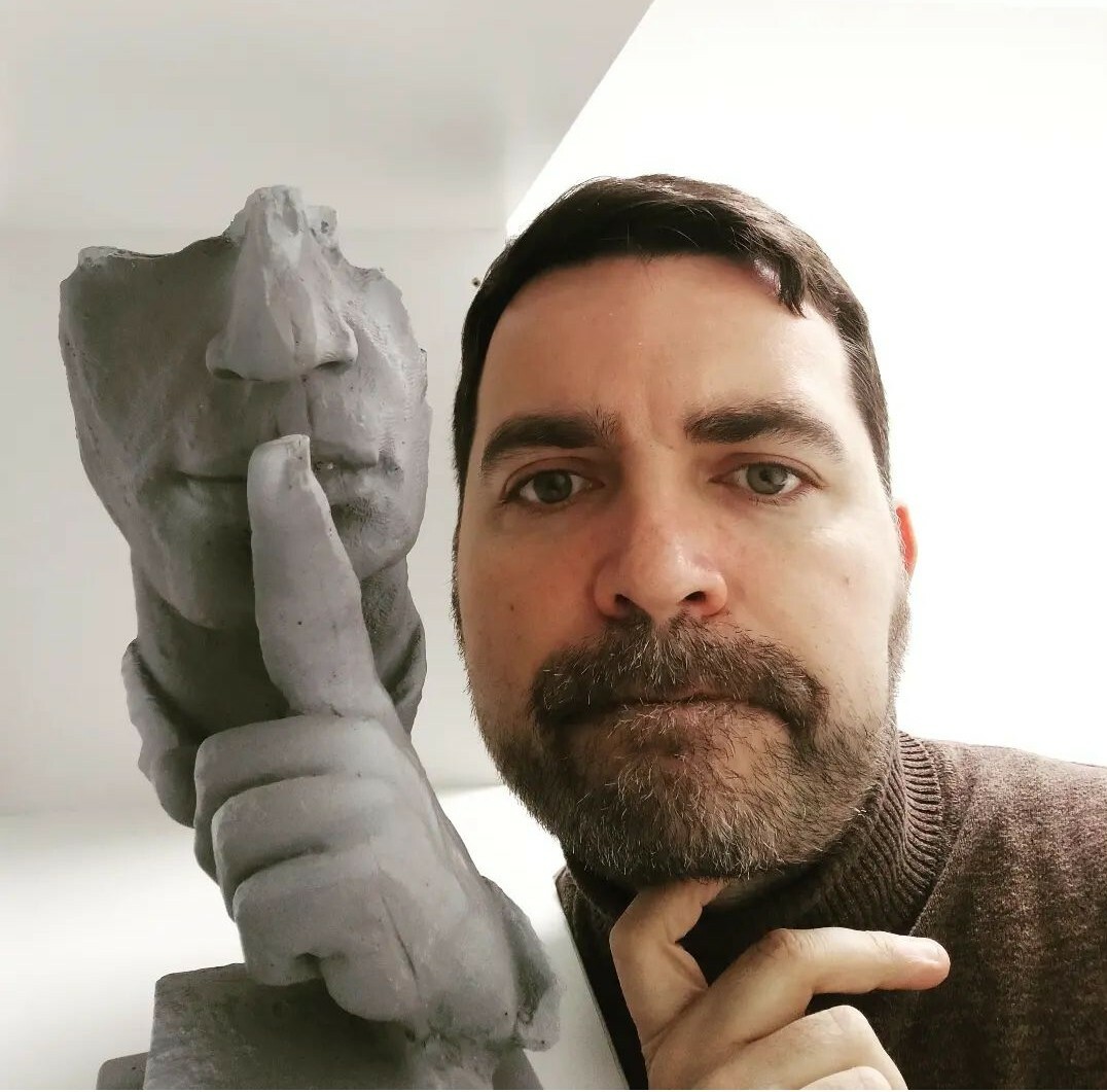 Табиб Илдус Лотфуллин: «Хәйләкәрлек буенча иң куркыныч кешеләр – БАД ...