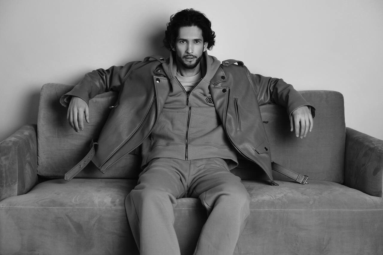 Ранил Нуриев: «Үземне татар эстрадасы белән бәйлисем килми»