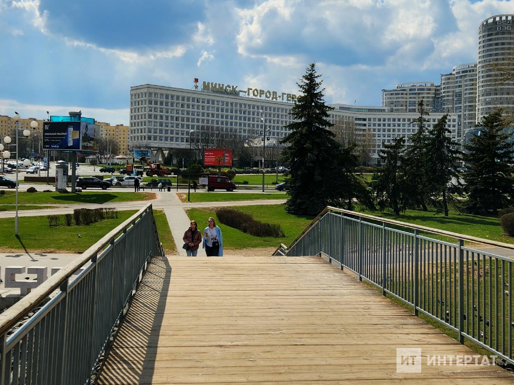 Бөек ватан сугышы презентация