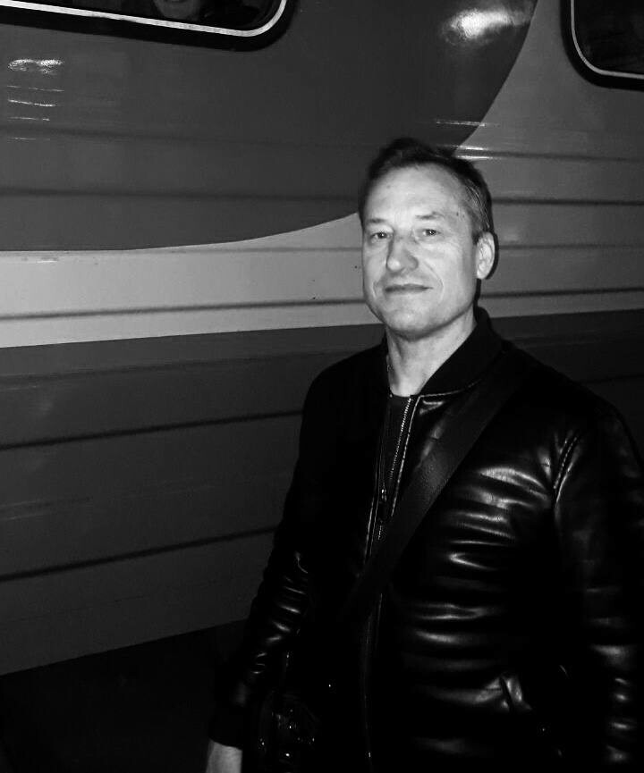 Камал театры кайгы уртаклаша