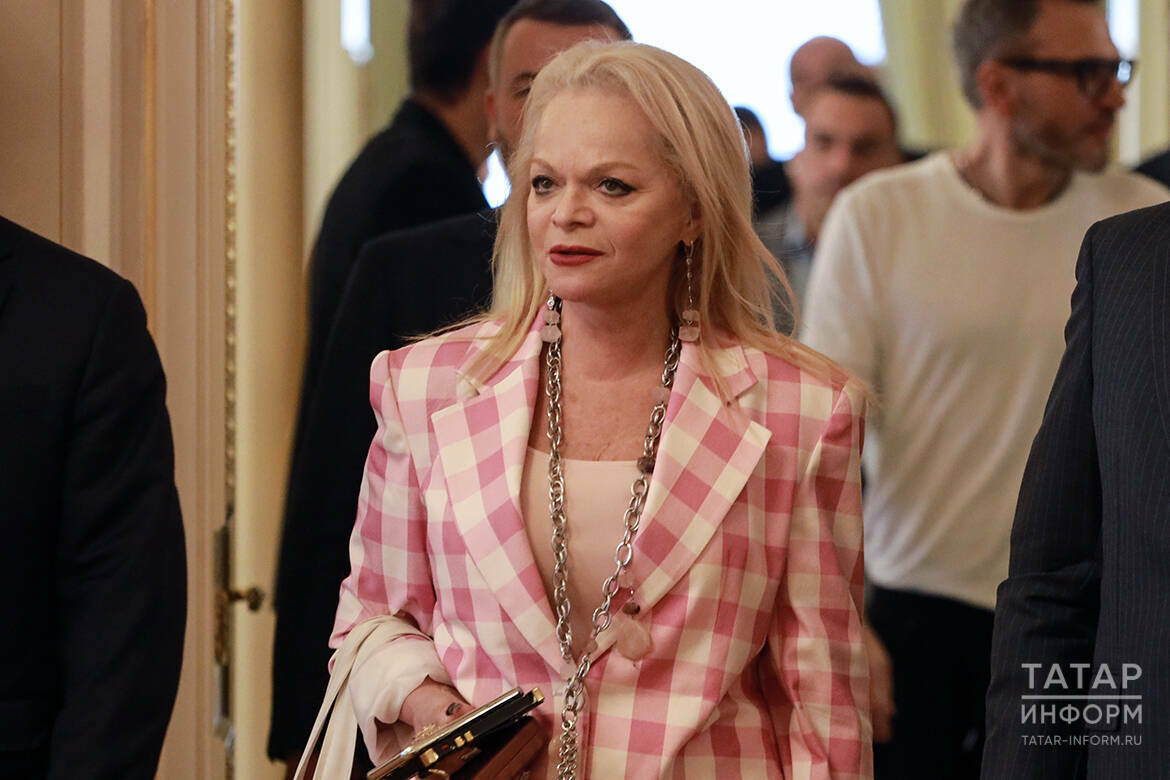 Долина эше ни өчен гаделлек символына әйләнде: Югары суд фатир бәхәсенә нокта куйды