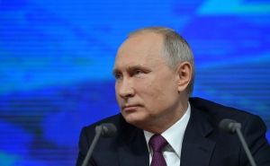 Путин әйтте: ил башлыгы бензин бәясе, пенсия яше, дару сыйфаты һ.б. турында