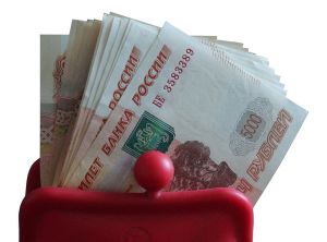 Россия кешесе лотереяда 232 миллион сум акча откан