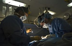 9 яшьлек малай сукыр эчәгенә операциядән соң үлгән