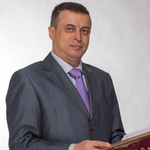 Ильяс Шәкүров: Бөтендөнья татар конгрессы — «секта» ул