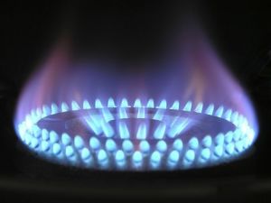 Газ җайланмаларына “техобслуживание” ничә ел саен үткәрелергә тиеш?
