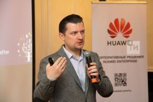 Huawei компаниясе: «10 елдан соң һәркемнең телефоннар урынына үзенең тавыш ярдәмчесе булачак»