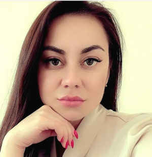 Айсылу Габдинова: «Күңелсез яңалыклар укып туйдым»