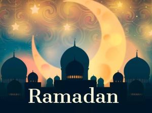 Рамазанны «Рамадан» дип әйтү дөресме?