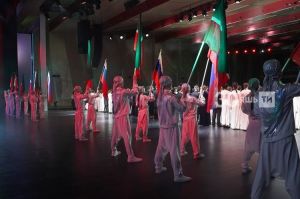 ТАССР: 100 ел элек татар музыкасы – акланган һәм акланмаган өметләр