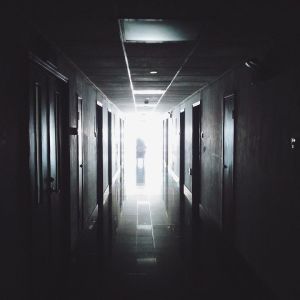 Башкортстанда көрәш ярышында фаҗига: Имгәнгән бала комага киткән