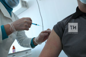 Таиландта вакцинациядән баш тарткан өчен төрмәгә дә утырталар
