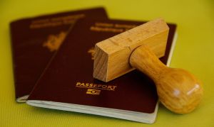 Чит ил паспортларын бирүдә нинди үзгәрешләр кертелә?