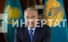 Казахстан Президенты Назарбаевның отставкага китүе турында хәбәр итте