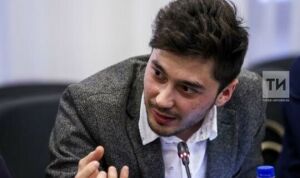 Айваз Садыйров: «ВКонтакте гөрләп эшләп киткәч, Инстаграм кире кайтачак»