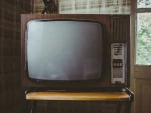 Телевизор карау ни өчен йөрәкне авырттыра?