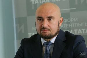 Адвокат Нагиев Кадыровның улын тәнкыйтьләгән депутатның мандатын алырга тәкъдим итә