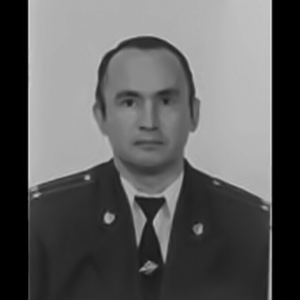 Татарстан прокуратурасы ветераны Равил Усманов 56 яшендә вафат булган