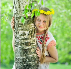 Килен кирәк (Зәмирә Сәмигуллина)