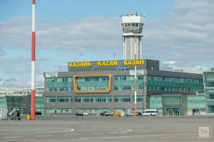 Бәяләр төшәрме: Төркия авиакомпаниясе Казаннан Истанбулга туры рейслар ача