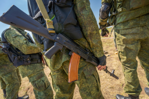 Мобилизацияләнгәннәрнең хәрби операциядән кайчан кайтачаклары билгеле