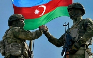Таулы Карабах Азәрбайҗанга капитуляция игълан итте: кыскача
