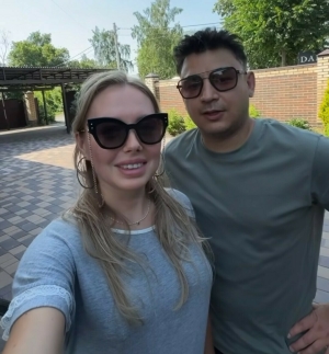 Данир Сабировның күршесенең йорты төзелеп беткән, ә аның күршесе канәгатьсезлек белдерә
