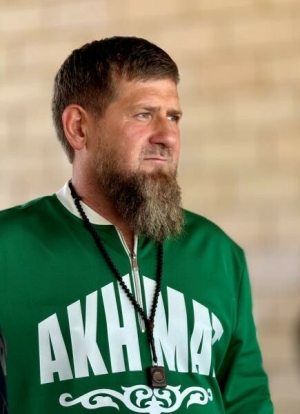 Рамзан Кадыйров үзен үтерергә тырышучылар турында әйткән һәм «кан үче» турында кисәткән