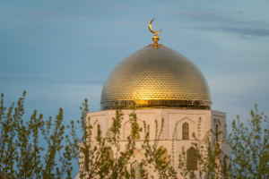 Борчылганда, депрессия, төшенкелеккә бирелгәндә укырга өч аять