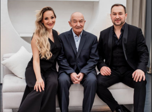 Дилә Нигъмәтуллина: «Операцияне күчерделәр...»