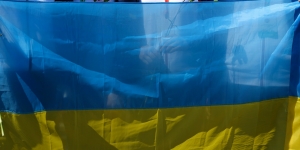 Украинада президент сайлау үткәрелмәде. Бу нәрсәгә китерәчәк?