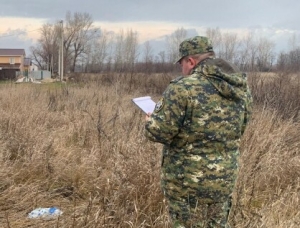 «Барысы да ток сугудан егыла». Балыкка баручы балалар электр үткәргечкә кармак тидергән