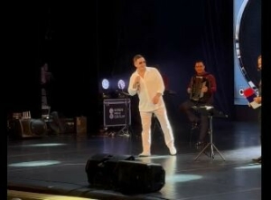 Салават Фәтхетдиновтан август концертлары турында яңалык: быел гадәттәгечә булмаячак