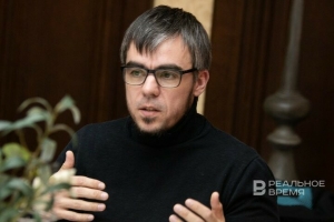 Казан журналисты, «Реальное время»ның элекке баш мөхәррире Сергей Кощеев авыр яраланган