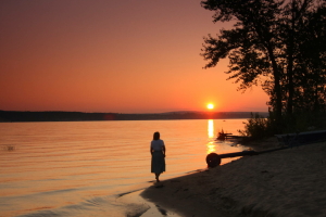 Климаксны җиңеләйтә торган 10 ризык