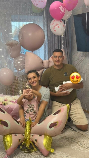 Алмаз Мирзаянов: «Бер ае да тулмаган баланы калдырып йөрергә туры килә»