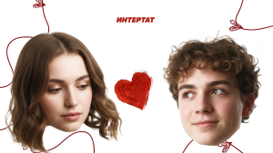 Ялгызлар һәм парлылар фикере: «Мәхәббәтсез булмый, тик күпләр яраланудан курка, ышанмый»