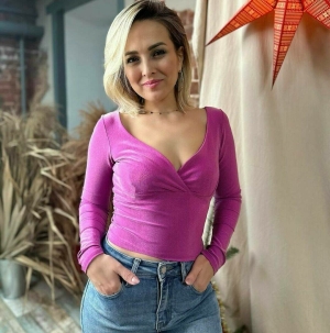 Миләүшә Сафинадан моңсу җыр: «Без монда юк, без юк бүтән...»
