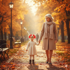 Синең кызыңмы? Әтисе – минем Айратмы?