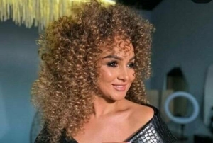 Ләйлә Галиеваны тәнкыйтьлиләр: «Матур түгел»