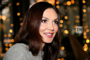 Гөлназ Солтановадан премьера: «Димә, димә»