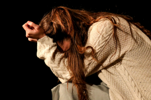 Өйләнергә башка кеше тапмадыңмы?